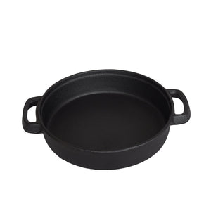 The Ultimate Frying Pan for Your Kitchen