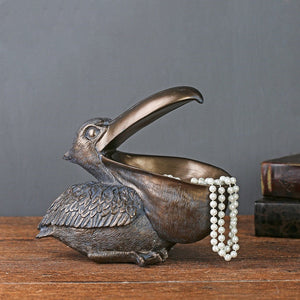 Transform Your Space with Our Soft Home Decorative Accent Items Set