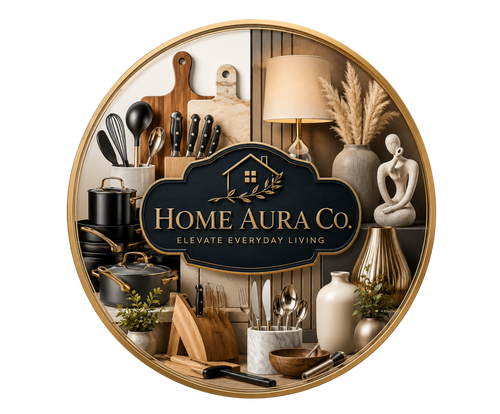 Home Aura Co.