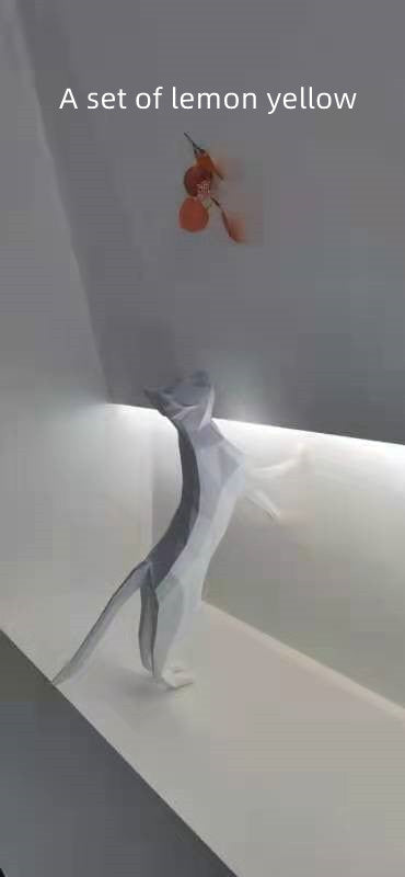 9f9629deefd7687ab2694ec1fc5caa93